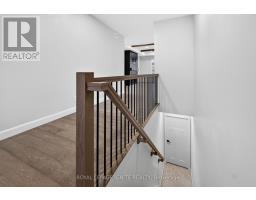 47 Meagan Lane, Quinte West, ON K0K2C0 Photo 33