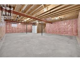 47 Meagan Lane, Quinte West, ON K0K2C0 Photo 35