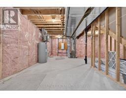 47 Meagan Lane, Quinte West, ON K0K2C0 Photo 36