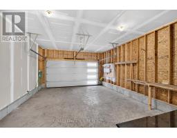 47 Meagan Lane, Quinte West, ON K0K2C0 Photo 38