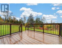 47 Meagan Lane, Quinte West, ON K0K2C0 Photo 39
