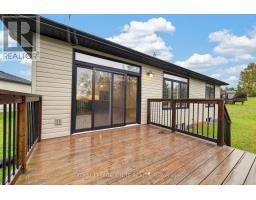 47 Meagan Lane, Quinte West, ON K0K2C0 Photo 40