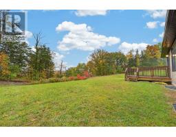 47 Meagan Lane, Quinte West, ON K0K2C0 Photo 41