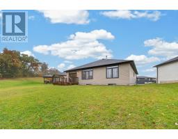 47 Meagan Lane, Quinte West, ON K0K2C0 Photo 42