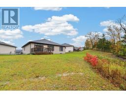 47 Meagan Lane, Quinte West, ON K0K2C0 Photo 43