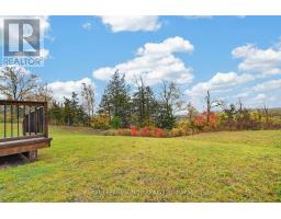47 Meagan Lane, Quinte West, ON K0K2C0 Photo 44