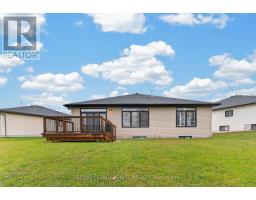 47 Meagan Lane, Quinte West, ON K0K2C0 Photo 45