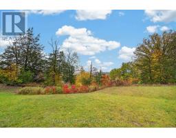 47 Meagan Lane, Quinte West, ON K0K2C0 Photo 46