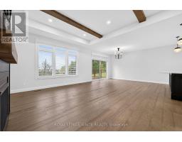 47 Meagan Lane, Quinte West, ON K0K2C0 Photo 7