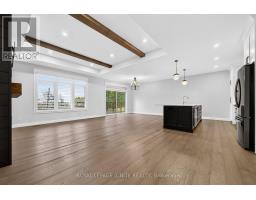 47 Meagan Lane, Quinte West, ON K0K2C0 Photo 8