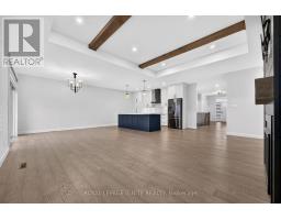 47 Meagan Lane, Quinte West, ON K0K2C0 Photo 9
