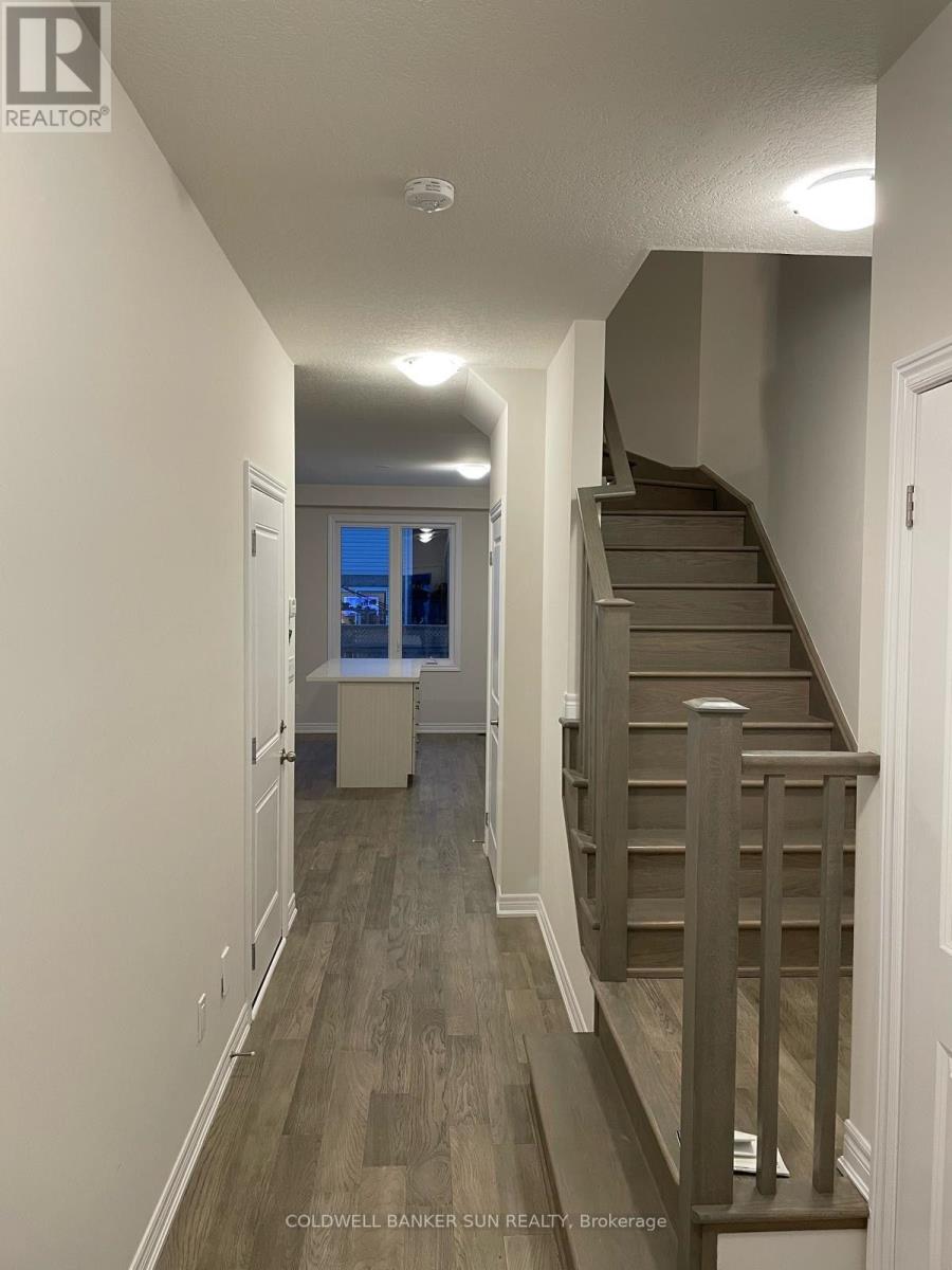 7 Arietta Lane — photo 4