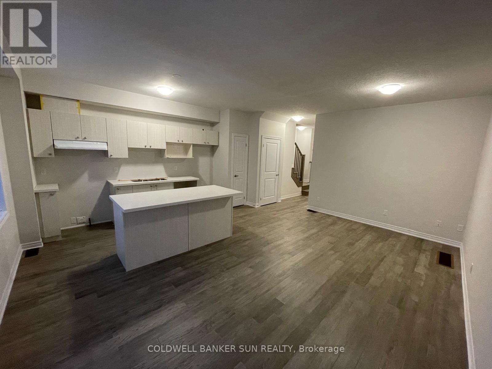 7 Arietta Lane — photo 7