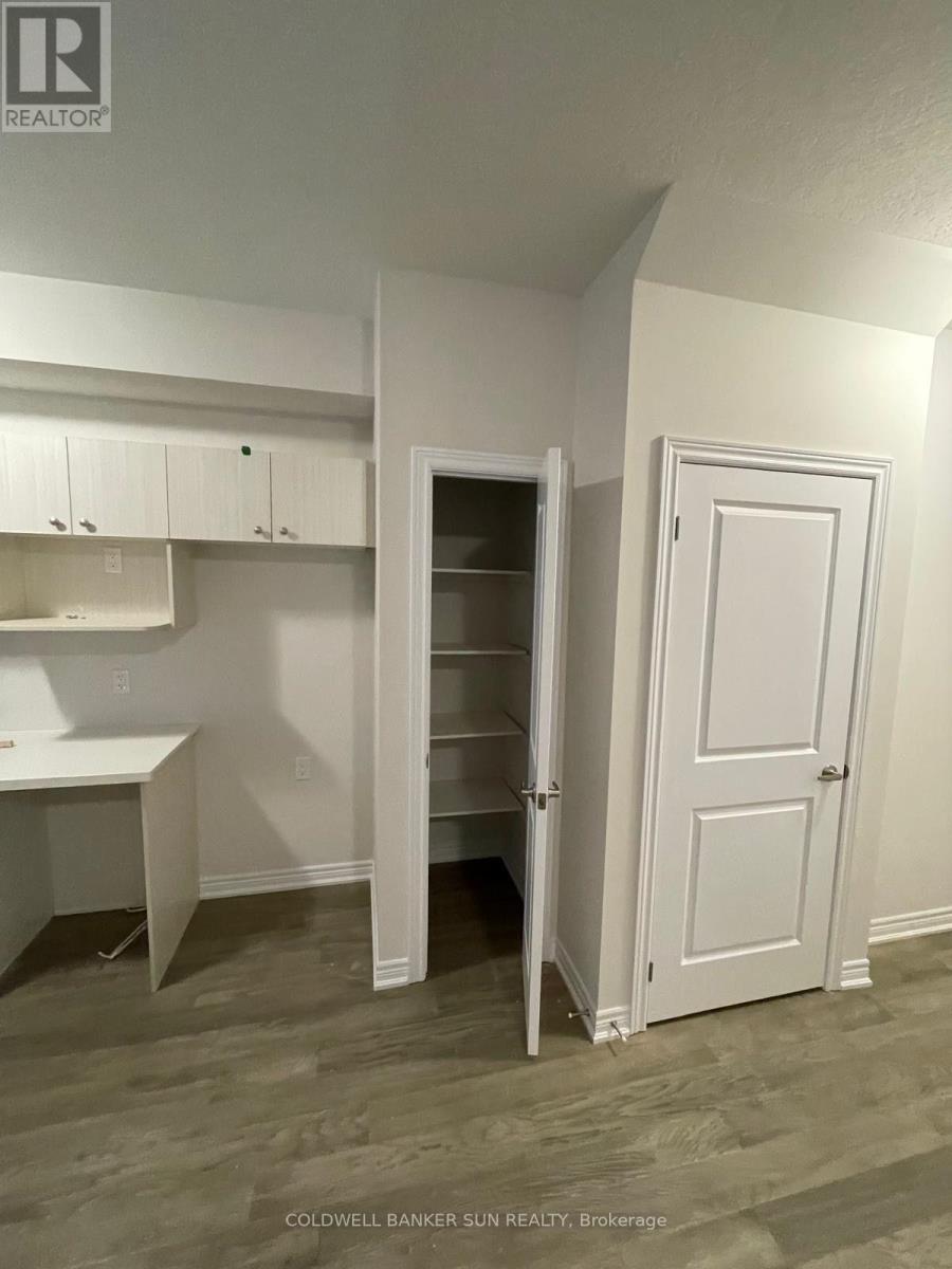 7 Arietta Lane — photo 8