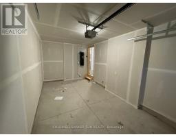15 - 7 Arietta Lane, Hamilton, ON L8E0K7 Photo 19
