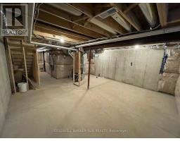 15 - 7 Arietta Lane, Hamilton, ON L8E0K7 Photo 20