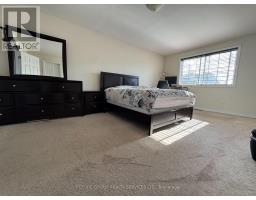 Laundry room - 59 Cole Street, Hamilton, ON L8B0R3 Photo 11