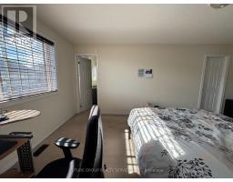 59 Cole Street, Hamilton, ON L8B0R3 Photo 12