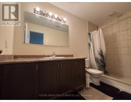 59 Cole Street, Hamilton, ON L8B0R3 Photo 13