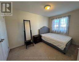 59 Cole Street, Hamilton, ON L8B0R3 Photo 14