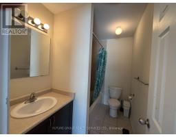 59 Cole Street, Hamilton, ON L8B0R3 Photo 15