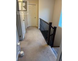 59 Cole Street, Hamilton, ON L8B0R3 Photo 16