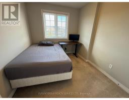 59 Cole Street, Hamilton, ON L8B0R3 Photo 17