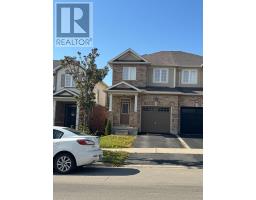 59 Cole Street, Hamilton, ON L8B0R3 Photo 18