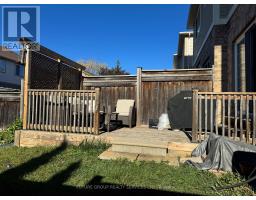 59 Cole Street, Hamilton, ON L8B0R3 Photo 19