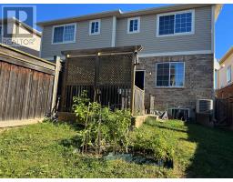 59 Cole Street, Hamilton, ON L8B0R3 Photo 20