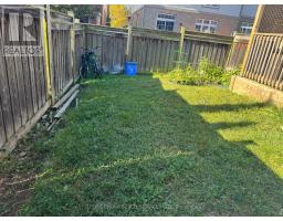 59 Cole Street, Hamilton, ON L8B0R3 Photo 21