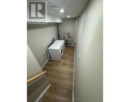 59 Cole Street, Hamilton, ON L8B0R3 Photo 22