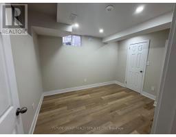 59 Cole Street, Hamilton, ON L8B0R3 Photo 23