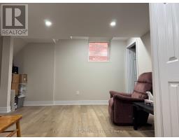 59 Cole Street, Hamilton, ON L8B0R3 Photo 24