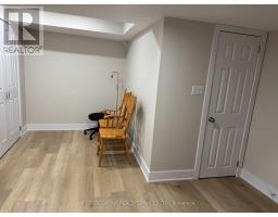 59 Cole Street, Hamilton, ON L8B0R3 Photo 25
