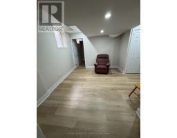 59 Cole Street, Hamilton, ON L8B0R3 Photo 26