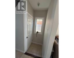 Family room - 59 Cole Street, Hamilton, ON L8B0R3 Photo 9