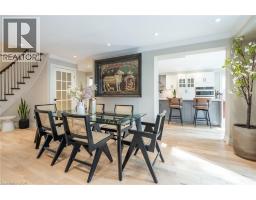 2pc Bathroom - 2064 Trillium Court, Burlington, ON L7M2S6 Photo 12