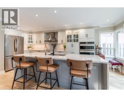 Laundry room - 2064 Trillium Court, Burlington, ON L7M2S6 Photo 13