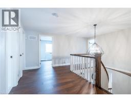 2064 Trillium Court, Burlington, ON L7M2S6 Photo 22