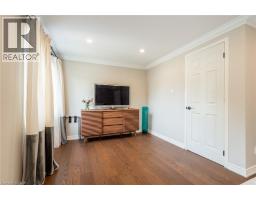 2064 Trillium Court, Burlington, ON L7M2S6 Photo 24