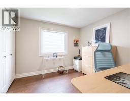 2064 Trillium Court, Burlington, ON L7M2S6 Photo 25