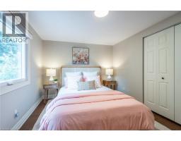2064 Trillium Court, Burlington, ON L7M2S6 Photo 26