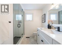 2064 Trillium Court, Burlington, ON L7M2S6 Photo 28