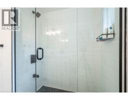 2064 Trillium Court, Burlington, ON L7M2S6 Photo 29