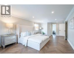2064 Trillium Court, Burlington, ON L7M2S6 Photo 31