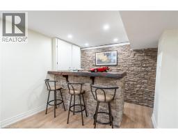 2064 Trillium Court, Burlington, ON L7M2S6 Photo 36