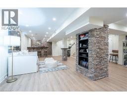 2064 Trillium Court, Burlington, ON L7M2S6 Photo 38