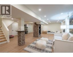 2064 Trillium Court, Burlington, ON L7M2S6 Photo 39