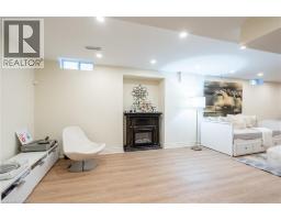 2064 Trillium Court, Burlington, ON L7M2S6 Photo 40